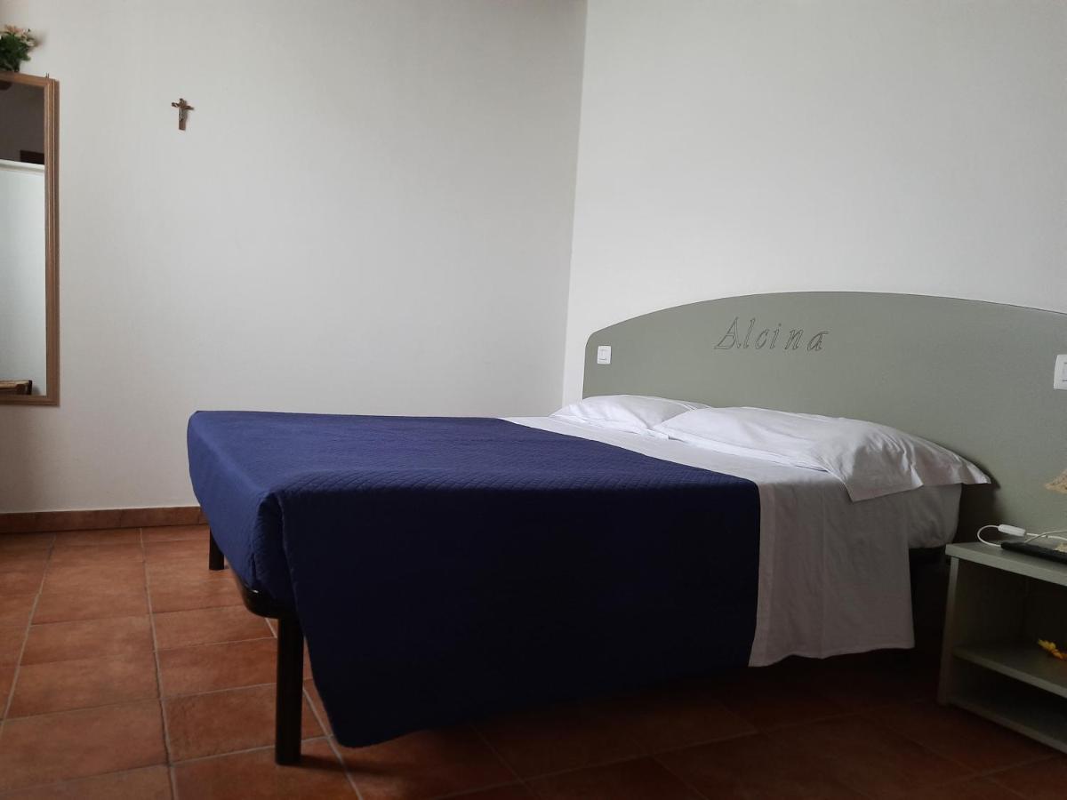 Agriturismo Antica Corte Montatteglia Room photo