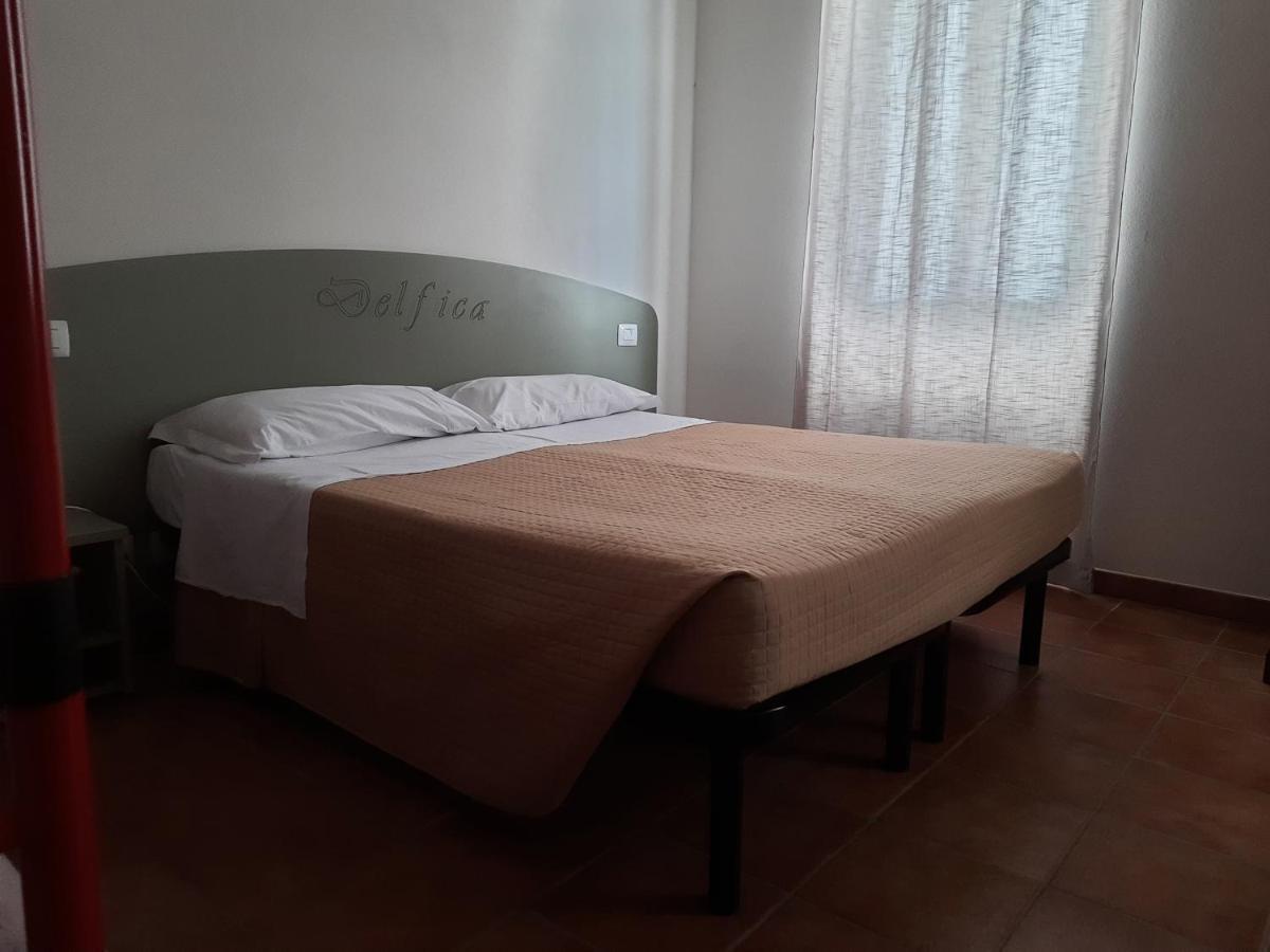 Agriturismo Antica Corte Montatteglia Room photo