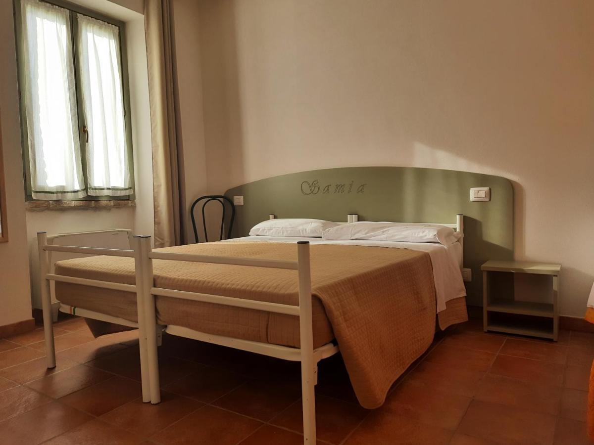 Agriturismo Antica Corte Montatteglia Room photo